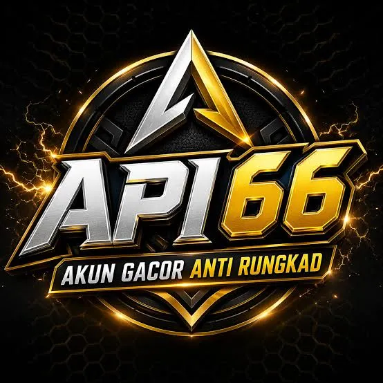 API66 - Permainan Catur Seru untuk Semua Usia