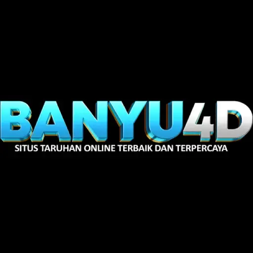 BANYU4D - Solusi Dompet Digital Terbaik untuk Keuangan Anda