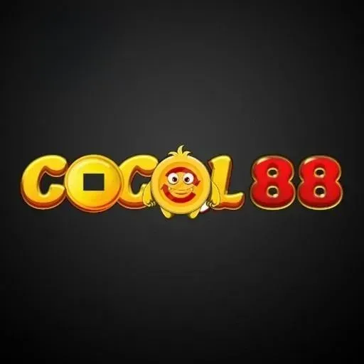 COCOL88 - Dongeng Menarik untuk Anak dan Keluarga