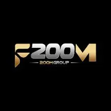 F200M - Aplikasi Pinjaman Terpercaya untuk Kebutuhan Keuangan Anda