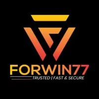 FORWIN77 - Aplikasi Teman Sekitar untuk Menjalin Persahabatan