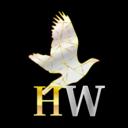 HIBIKIWIN - Aplikasi Sembunyikan Aplikasi Terbaik untuk Keamanan Privasi Anda