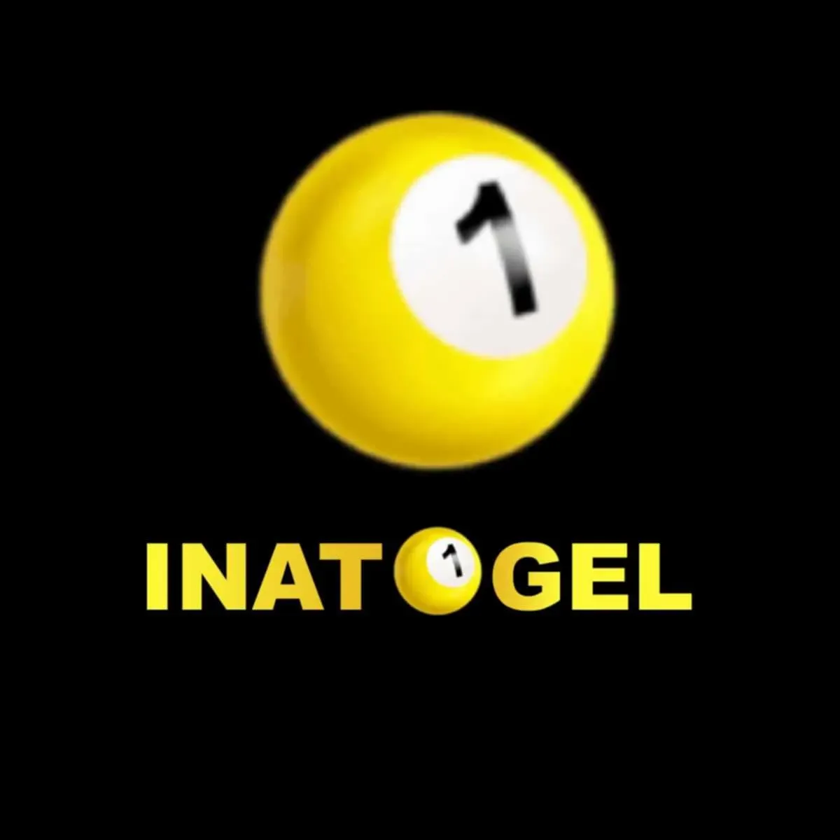INATOGEL - Aplikasi Terbaik untuk Menemukan Cinta Sejati