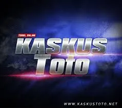 KASKUSTOTO - Aplikasi Berita Politik Hukum Terpercaya