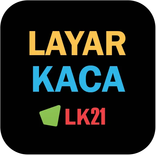 LK21 - Solusi Dompet Digital Terpercaya untuk Transaksi Keuangan Anda