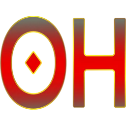 OHTOGEL - Aplikasi File Manager Terbaik untuk Smartphone Anda