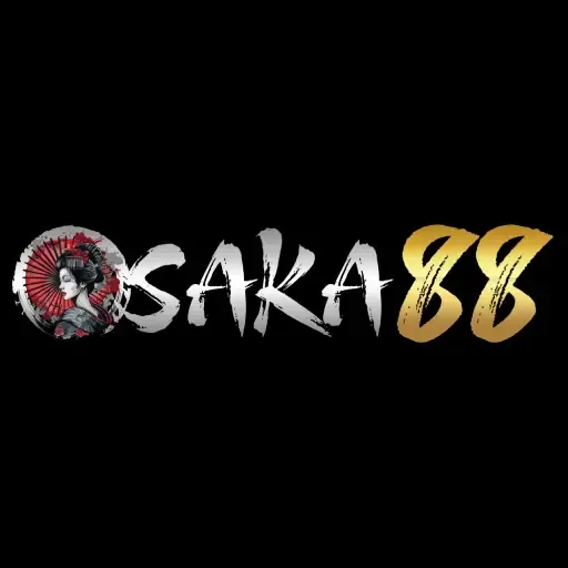 OSAKA88 - Berita Terkini dan Terpercaya di Indonesia