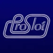 PROSLOT - Aplikasi Hitung Kalori Terpercaya untuk Kesehatan Anda