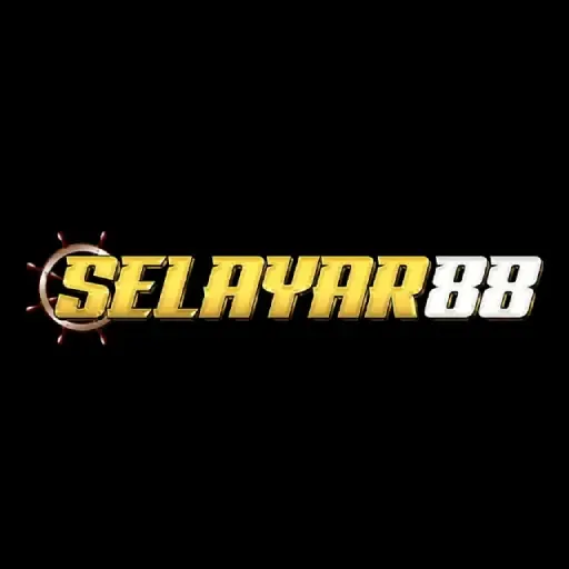 SELAYAR88 - Aplikasi Kontrol Orang Tua untuk Keluarga Bahagia