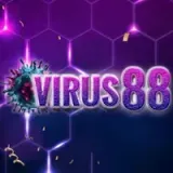 VIRUS88 - Aplikasi Cuaca Lokal Terpercaya