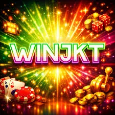 WINJKT - Aplikasi Kontrol Orang Tua untuk Keluarga Bahagia
