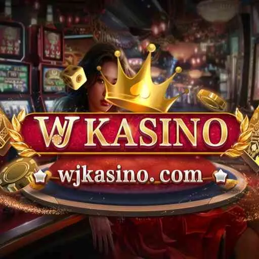 WJKASINO - Aplikasi Edukasi Anak Menyenangkan untuk Keluarga