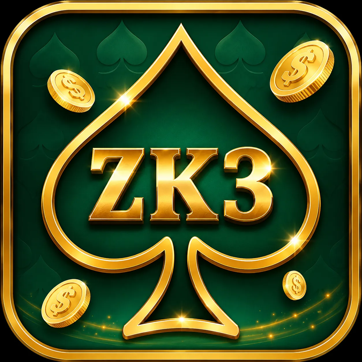 ZK3 - Permainan Billiard Seru untuk Semua Umur